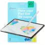 Pellicola protettiva per schermo Paperlike 3 per iPad 10.2 (2019–2021) PL3-10-19 — opaca, compatibile con stilo