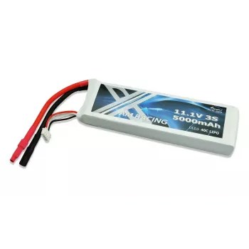 Amewi 28896 radiocomandato (RC) modello ricambio/accessorio batteria