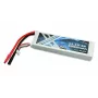 Amewi 28896 radiocomandato (RC) modello ricambio/accessorio batteria