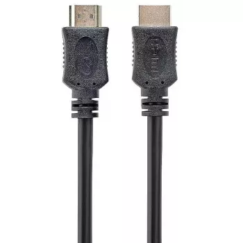 Cavo HDMI M-CAB HDMI014, 1 m, 4K 60Hz