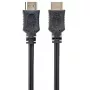 M-CAB HDMI014 cavo HDMI, 1 m, 4K 60Hz