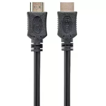 Cavo HDMI M-CAB HDMI016, 3 m, 4K 60Hz