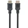 M-CAB HDMI016 cavo HDMI, 3 m, 4K 60Hz