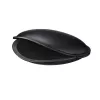 Cuffie Samsung EO-IG955