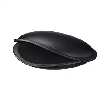 Cuffie Samsung EO-IG955