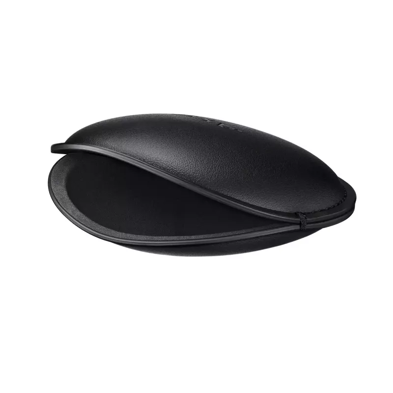 Cuffie Samsung EO-IG955