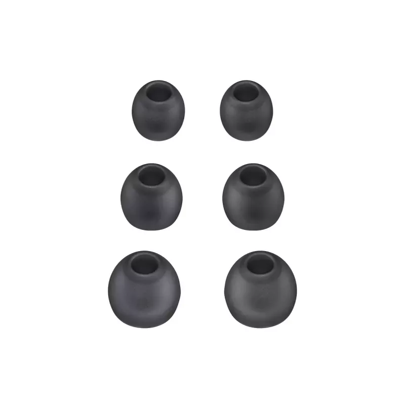Cuffie Samsung EO-IG955