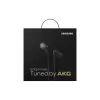 Cuffie Samsung EO-IG955