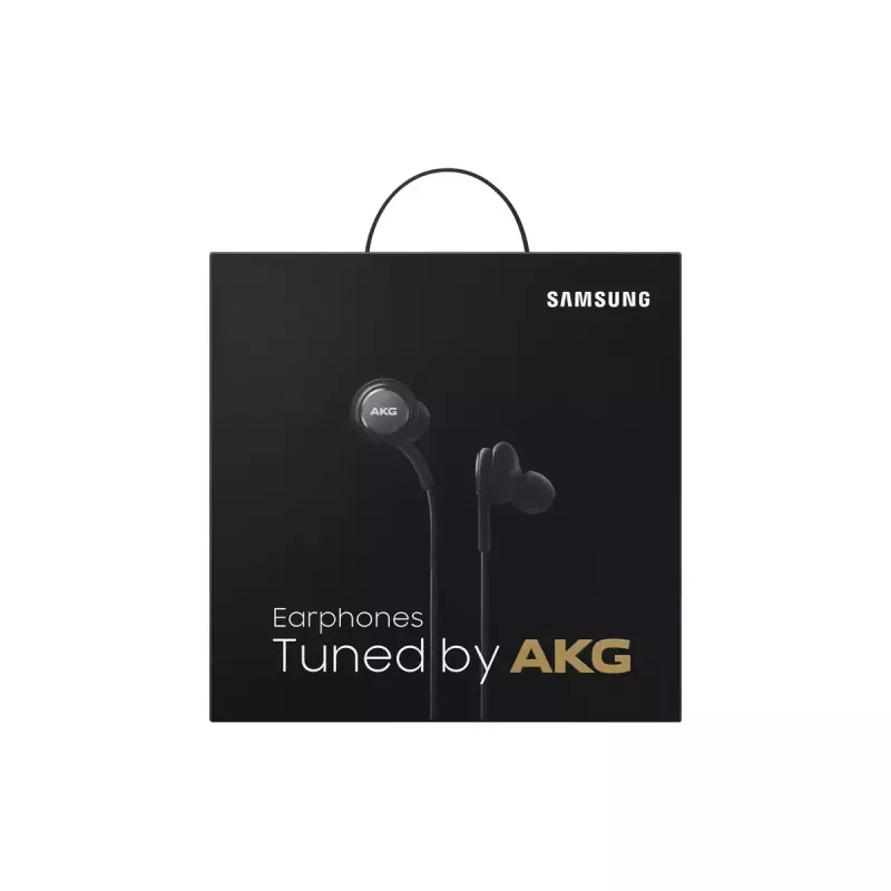 Cuffie Samsung EO-IG955