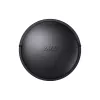 Cuffie Samsung EO-IG955