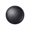Cuffie Samsung EO-IG955