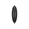 Cuffie Samsung EO-IG955