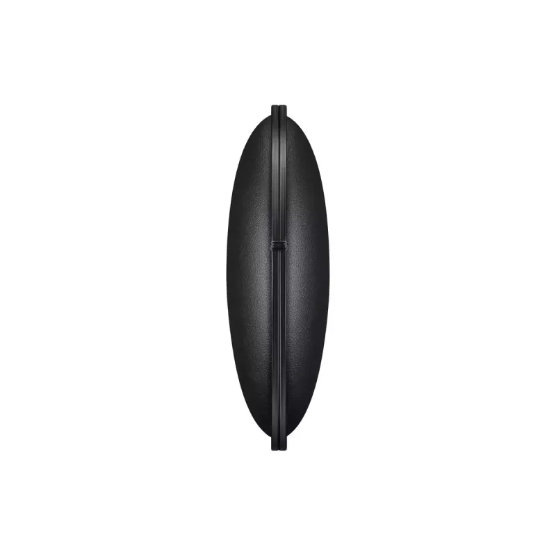 Cuffie Samsung EO-IG955