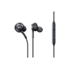 Cuffie Samsung EO-IG955