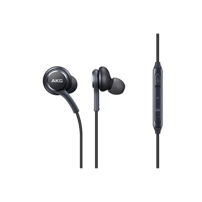 Cuffie Samsung EO-IG955