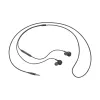 Cuffie Samsung EO-IG955