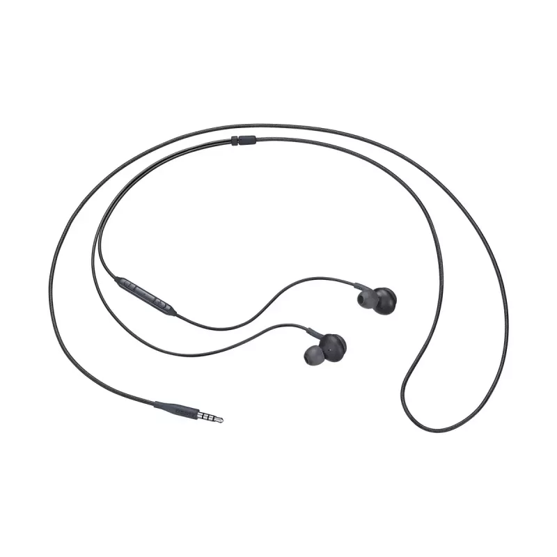 Cuffie Samsung EO-IG955