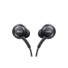 Cuffie Samsung EO-IG955