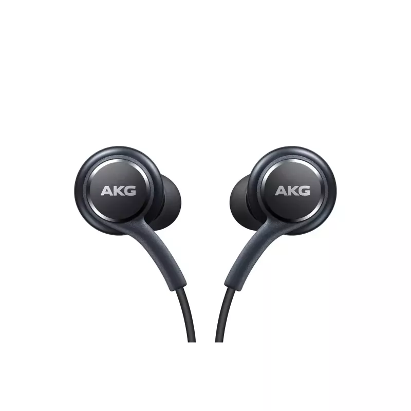 Cuffie Samsung EO-IG955