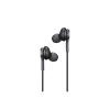 Cuffie Samsung EO-IG955