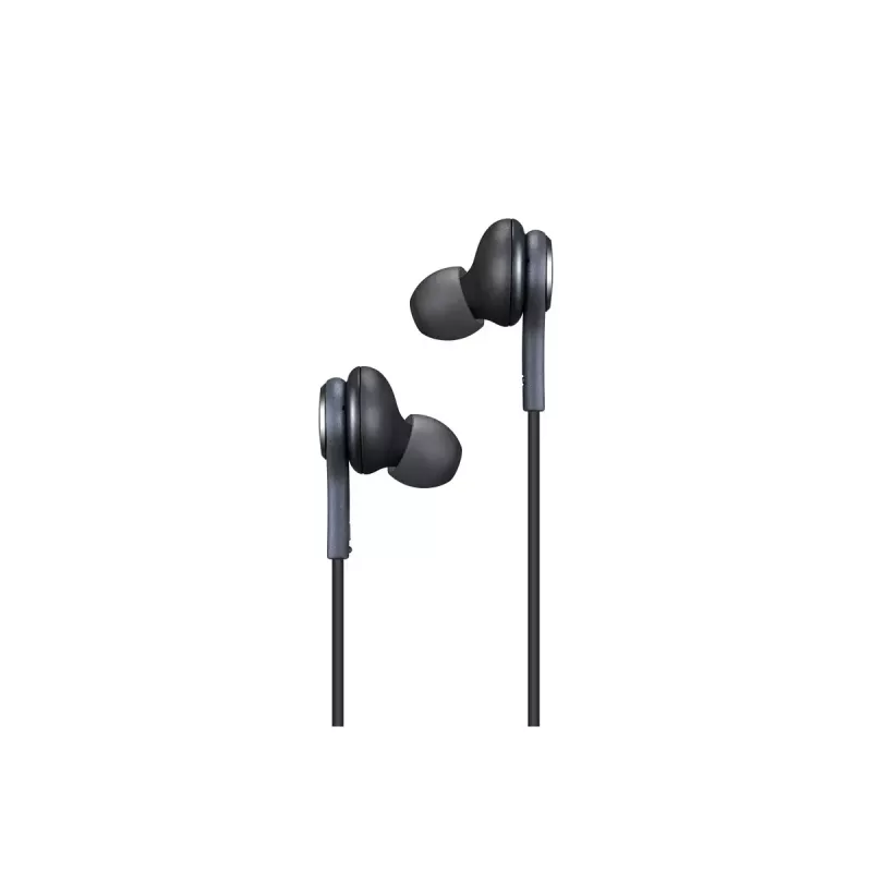 Cuffie Samsung EO-IG955