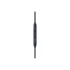 Cuffie Samsung EO-IG955