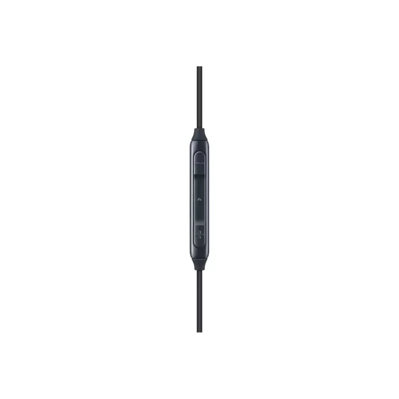 Cuffie Samsung EO-IG955