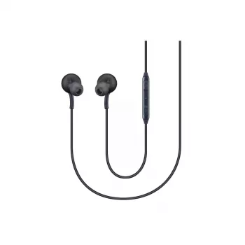 Cuffie Samsung EO-IG955