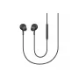 Cuffie Samsung EO-IG955