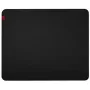 Tappetino per mouse JOULE MVP900 — formato standard, superficie in tessuto, base in gomma