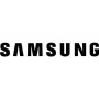 Set vetro frontale per dispositivi Samsung GH82-13962C — vetro frontale di ricambio