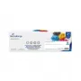 Cartuccia toner MediaRange HP CF531A/205A 2500 pagine ciano
