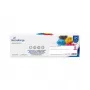 Cartuccia toner MediaRange HP CF533A/205A 1300 pagine magenta
