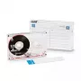 Nastro per dati vuoto MediaRange MRC90 C-90