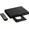 Lettore DVD Reflexion DVD367 design compatto riproduzione Multi-Region