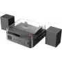 Sistema musicale Reflexion HIF2084INT — impianto audio compatto, modello HIF2084INT