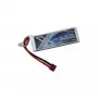 Batteria Amewi 28940 modello radiocomandato blu argento