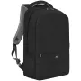 Zaino per laptop Rivacase 7567 per laptop da 17,3