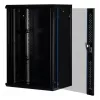 Armadio a parete Rockstable RS19-6418 18U 19