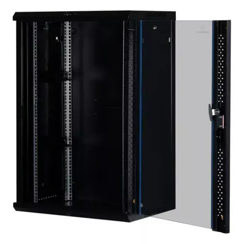 Armadio a parete Rockstable RS19-6418 18U 19