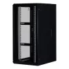 Armadio a parete Rockstable RS19-6418 18U 19