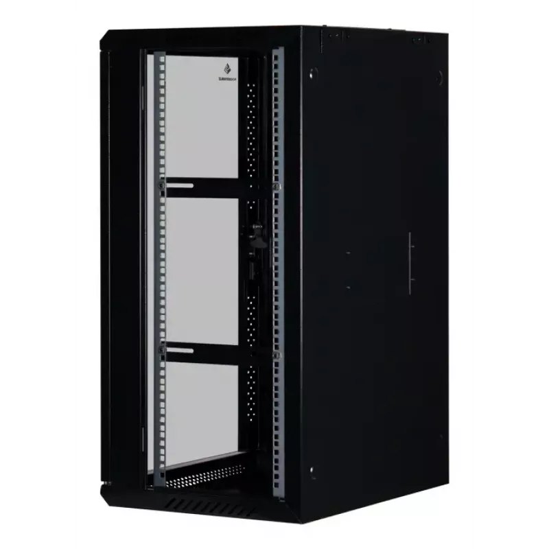 Armadio a parete Rockstable RS19-6418 18U 19