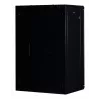 Armadio a parete Rockstable RS19-6418 18U 19