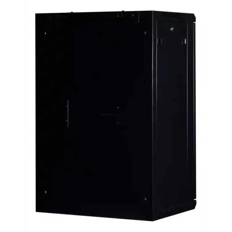 Armadio a parete Rockstable RS19-6418 18U 19