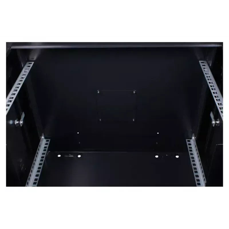 Armadio a parete Rockstable RS19-6418 18U 19