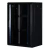 Armadio a parete Rockstable RS19-6418 18U 19