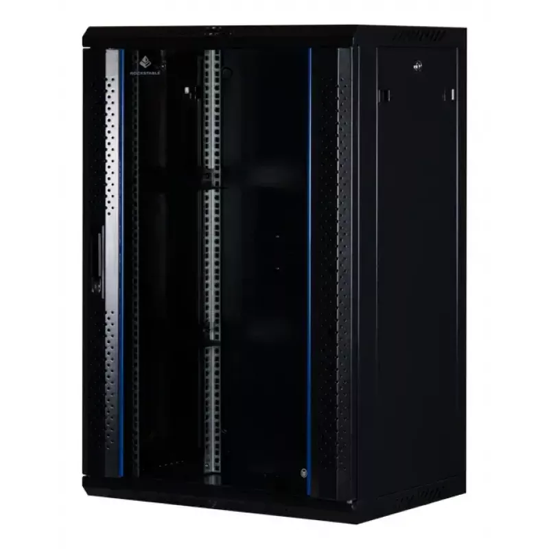 Armadio a parete Rockstable RS19-6418 18U 19