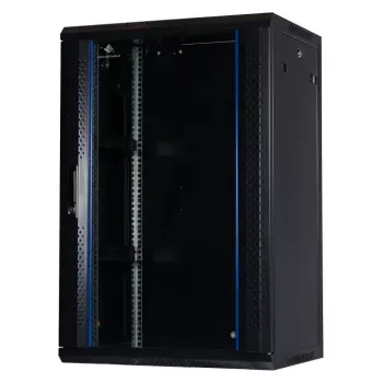 Armadio a parete Rockstable RS19-6418 18U 19