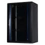 Armadio a parete Rockstable RS19-6418 18U 19