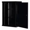 Rack a parete Rockstable 18U 19